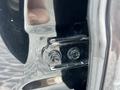 Lexus LX 470 2007 года за 16 500 000 тг. в Алматы – фото 67