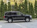 Lexus LX 470 2007 года за 16 500 000 тг. в Алматы – фото 6