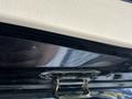 Lexus LX 470 2007 года за 16 500 000 тг. в Алматы – фото 69