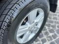 Lexus LX 470 2007 года за 16 500 000 тг. в Алматы – фото 72
