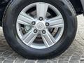 Lexus LX 470 2007 года за 16 500 000 тг. в Алматы – фото 73