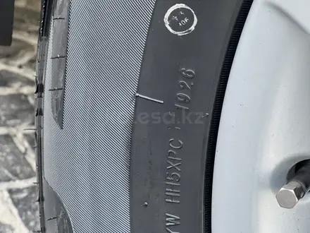 Lexus LX 470 2007 года за 16 500 000 тг. в Алматы – фото 74