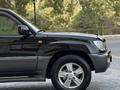 Lexus LX 470 2007 года за 16 500 000 тг. в Алматы – фото 9