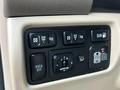 Lexus LX 470 2007 года за 16 500 000 тг. в Алматы – фото 79
