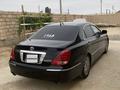 Toyota Crown Majesta 2007 годаүшін6 000 000 тг. в Актау – фото 3