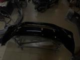 Toyota Venza 2011 года за 50 000 тг. в Астана