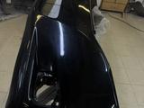 Toyota Venza 2011 года за 50 000 тг. в Астана – фото 2