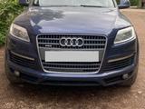 Audi Q7 2008 года за 7 000 000 тг. в Кокшетау