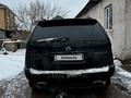 BMW X5 2001 годаүшін5 500 000 тг. в Астана – фото 4