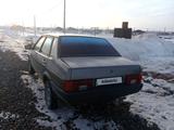 ВАЗ (Lada) 21099 1993 года за 400 000 тг. в Актобе – фото 3