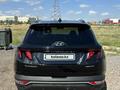 Hyundai Tucson 2023 годаfor15 500 000 тг. в Астана – фото 4