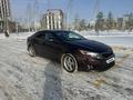 Kia Optima 2015 года за 7 500 000 тг. в Астана – фото 2