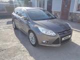 Ford Focus 2012 года за 4 500 000 тг. в Балхаш – фото 5