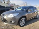 Ford Focus 2012 года за 4 500 000 тг. в Балхаш – фото 3