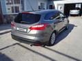 Ford Focus 2012 года за 4 500 000 тг. в Балхаш – фото 6