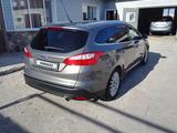 Ford Focus 2012 года за 4 500 000 тг. в Балхаш – фото 5