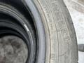 215/60/17 Pirelli. Летний комплект шинfor55 000 тг. в Алматы – фото 8