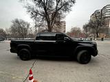 Toyota Tundra 2022 годаүшін57 000 000 тг. в Алматы – фото 3