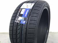 255/35R18 94W XL — Altenzo Sports Comforter + за 40 000 тг. в Алматы