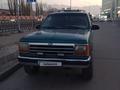 Ford Explorer 1994 года за 2 700 000 тг. в Алматы