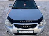 ВАЗ (Lada) Priora 2170 2015 года за 2 840 000 тг. в Караганда