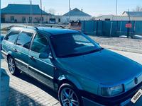 Volkswagen Passat 1990 года за 800 000 тг. в Шымкент