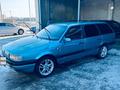 Volkswagen Passat 1990 года за 800 000 тг. в Шымкент – фото 10