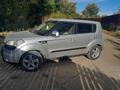 Kia Soul 2012 годаүшін5 450 000 тг. в Уральск