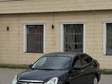 Nissan Almera 2014 годаүшін3 500 000 тг. в Уральск – фото 4