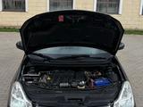 Nissan Almera 2014 годаүшін3 500 000 тг. в Уральск – фото 5