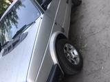 Volkswagen Golf 1990 года за 1 000 000 тг. в Костанай – фото 4