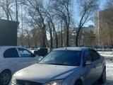 Ford Mondeo 2001 года за 3 000 000 тг. в Павлодар – фото 5