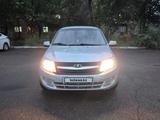 ВАЗ (Lada) Granta 2190 2012 года за 1 650 000 тг. в Астана