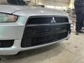 Mitsubishi Lancer 2008 годаүшін4 950 000 тг. в Астана – фото 22