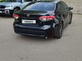 Toyota Corolla 2020 года за 9 000 000 тг. в Алматы – фото 3