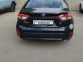 Toyota Corolla 2020 года за 9 000 000 тг. в Алматы – фото 5