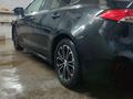 Toyota Corolla 2020 года за 9 000 000 тг. в Алматы – фото 9