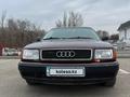 Audi 100 1992 года за 3 000 000 тг. в Алматы – фото 14