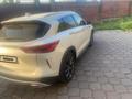 Infiniti QX50 2021 годаfor17 500 000 тг. в Алматы – фото 13