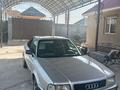 Audi 80 1992 годаfor1 100 000 тг. в Тараз