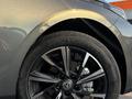 Changan Eado Premium 2025 годаүшін8 200 000 тг. в Алматы – фото 4