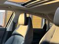 Changan Eado Premium 2025 годаүшін8 200 000 тг. в Алматы – фото 5