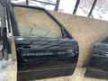 Дверь Передняя Задняя Левая Правая за 40 000 тг. в Караганда – фото 10