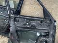 Дверь Передняя Задняя Левая Правая за 40 000 тг. в Караганда – фото 15