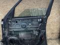 Дверь Передняя Задняя Левая Правая за 40 000 тг. в Караганда – фото 16