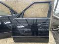 Дверь Передняя Задняя Левая Правая за 40 000 тг. в Караганда – фото 8