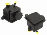 Бачок ГУР Mercedes-Benz C-Class 93-15/E-Class 93-09/M-Class 97-11/S-C за 6 350 тг. в Алматы