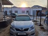 Toyota Camry 2009 годаfor6 200 000 тг. в Актау – фото 2