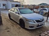 Toyota Camry 2009 годаfor6 200 000 тг. в Актау – фото 3