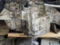 Контрактные двигателя 2AR 2, 5 за 606 060 тг. в Алматы – фото 2